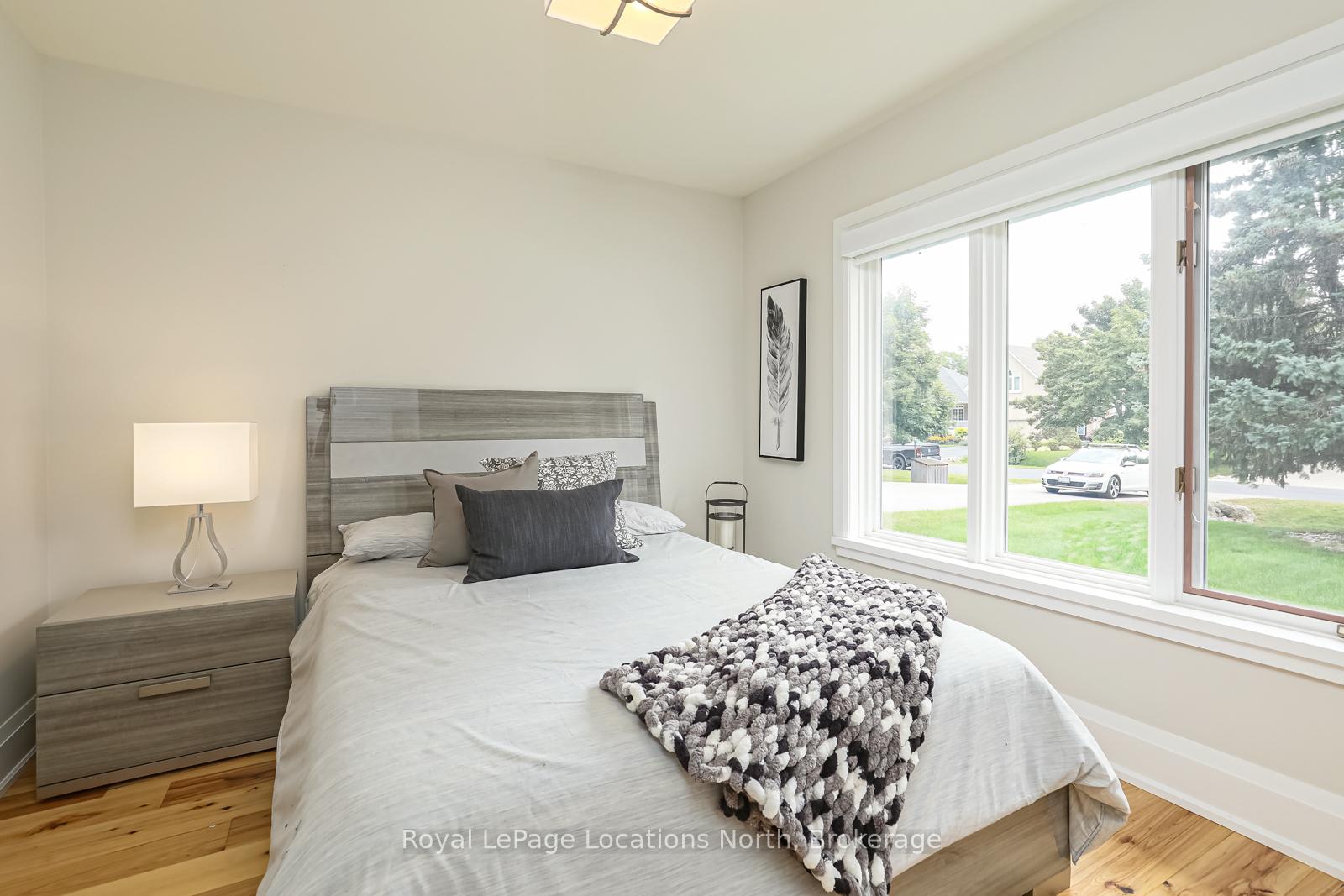Photo 19 of 141 Grand Cypress Lane, Blue Mountains — HOMEH