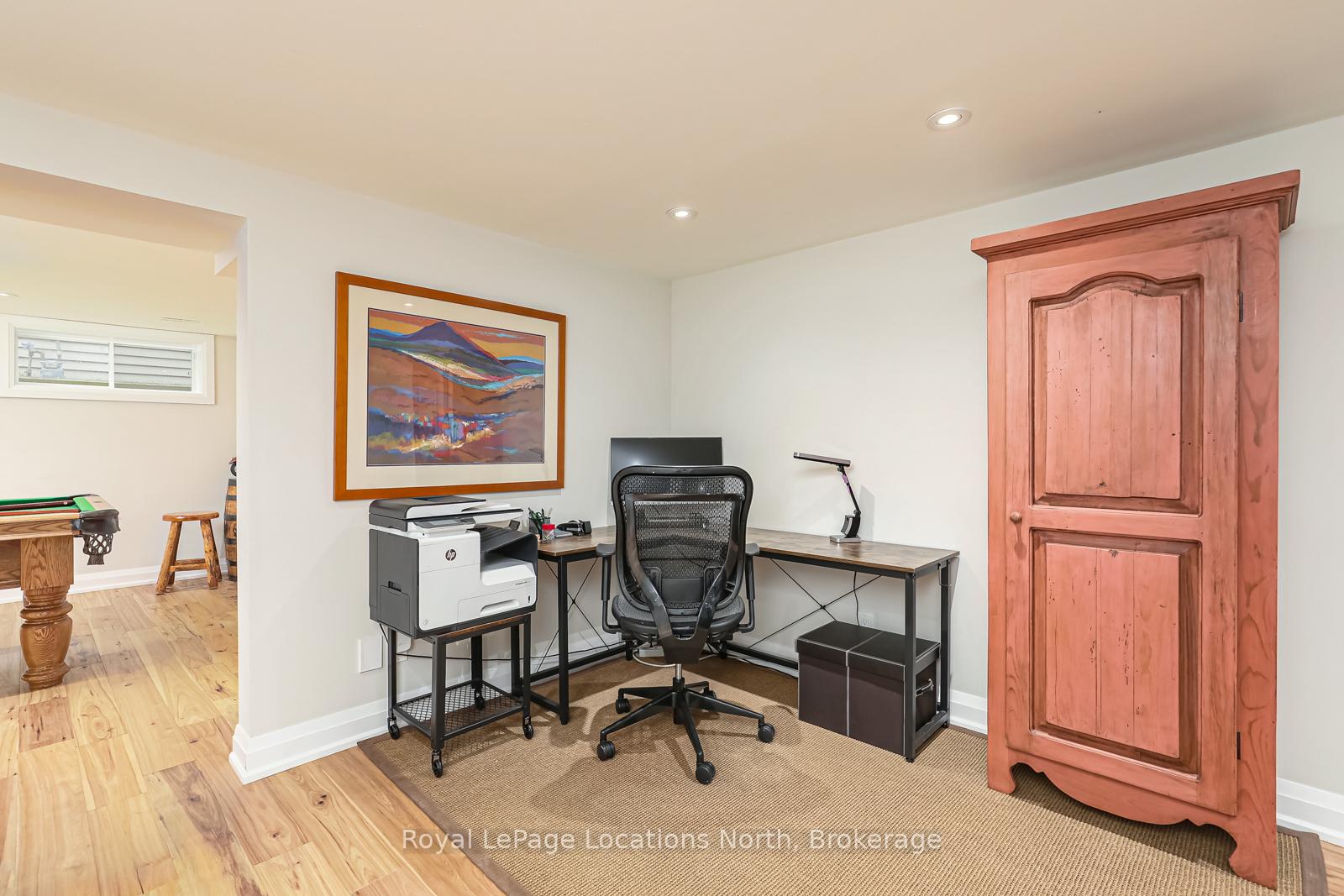 Photo 20 of 141 Grand Cypress Lane, Blue Mountains — HOMEH