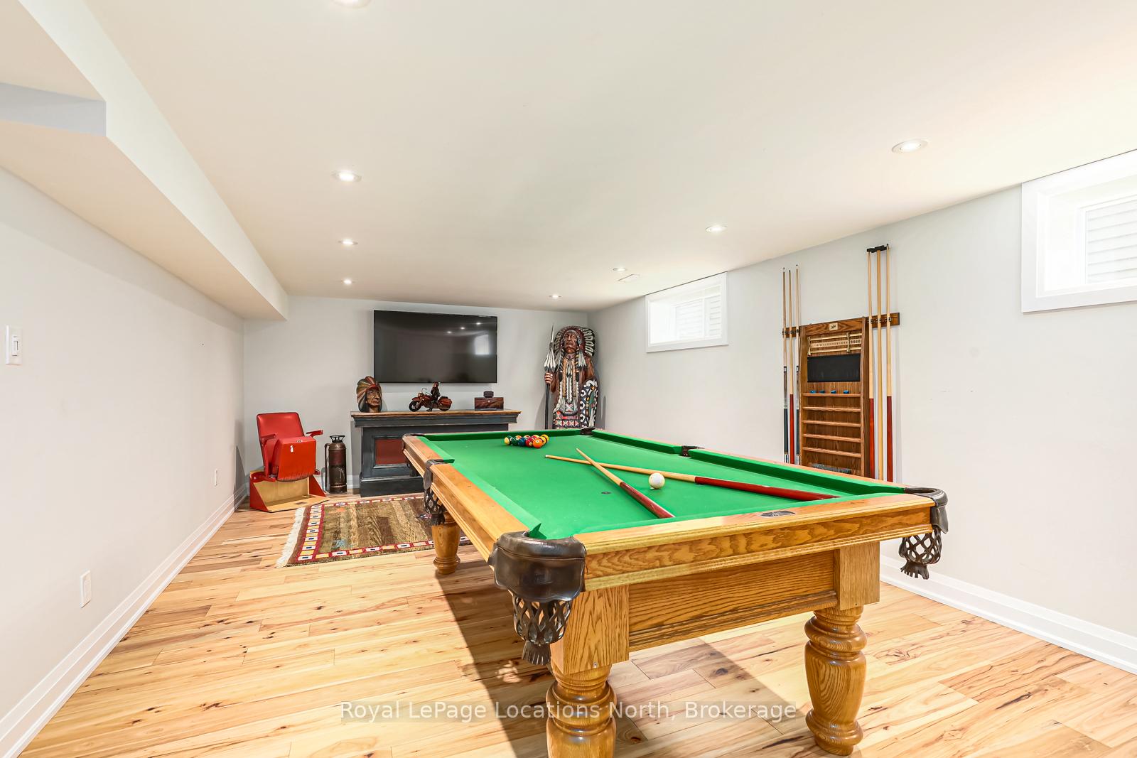Photo 21 of 141 Grand Cypress Lane, Blue Mountains — HOMEH