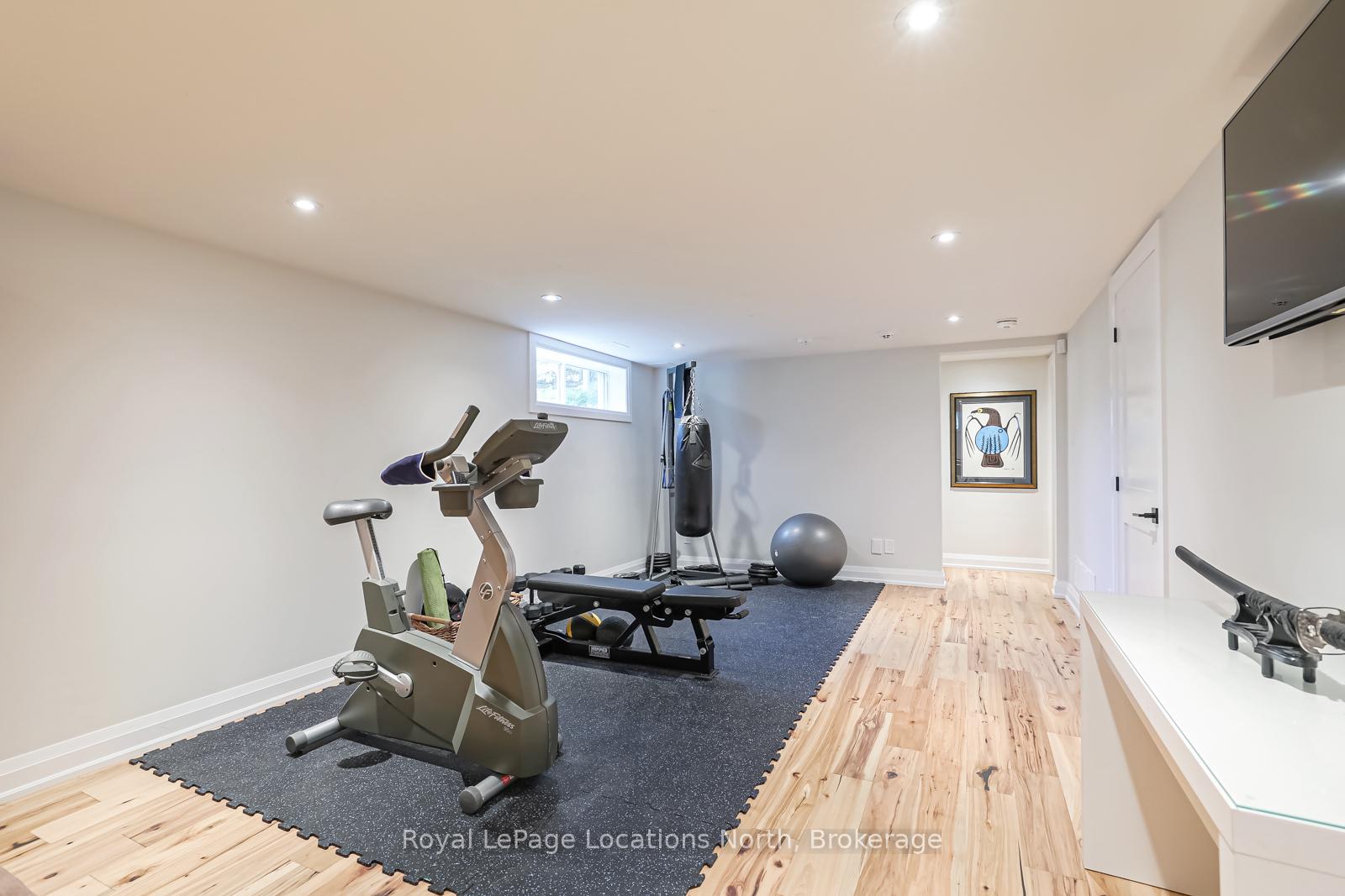 Photo 22 of 141 Grand Cypress Lane, Blue Mountains — HOMEH