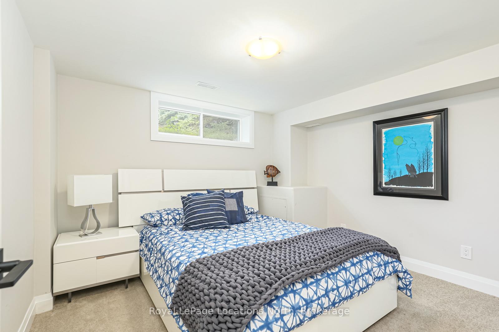 Photo 25 of 141 Grand Cypress Lane, Blue Mountains — HOMEH