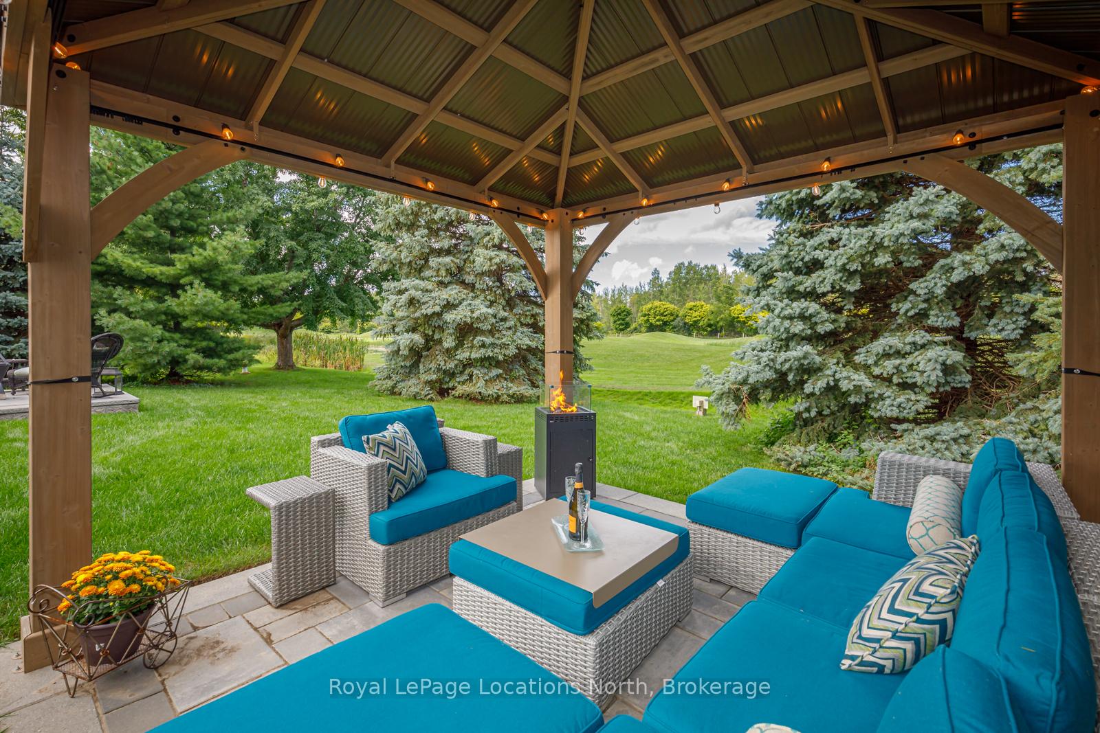 Photo 26 of 141 Grand Cypress Lane, Blue Mountains — HOMEH