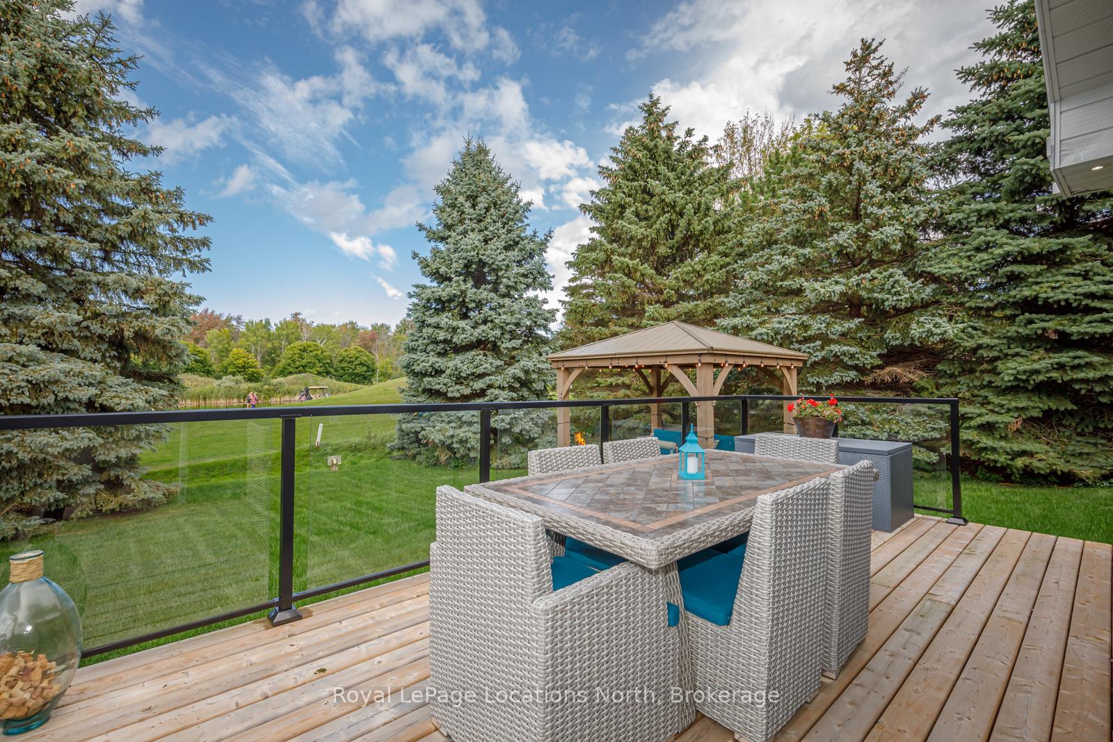 Photo 28 of 141 Grand Cypress Lane, Blue Mountains — HOMEH
