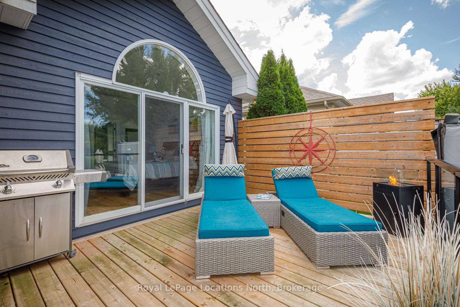 Photo 29 of 141 Grand Cypress Lane, Blue Mountains — HOMEH