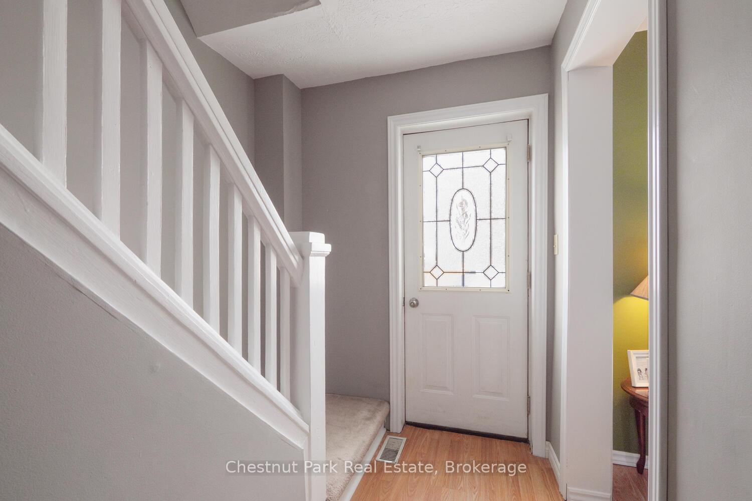 Photo 8 of 175 4TH St SW, Arran-Elderslie — HOMEH