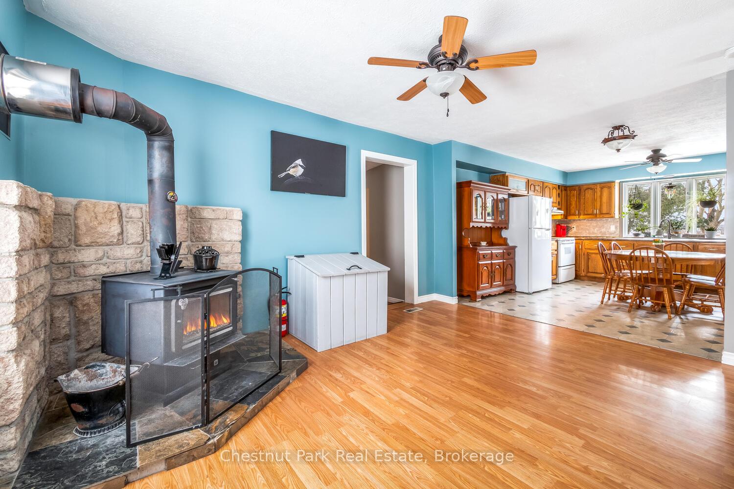Photo 7 of 175 4TH St SW, Arran-Elderslie — HOMEH