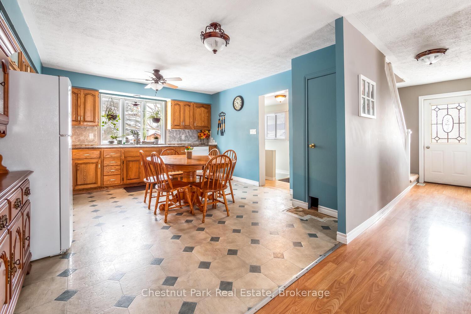 Photo 17 of 175 4TH St SW, Arran-Elderslie — HOMEH