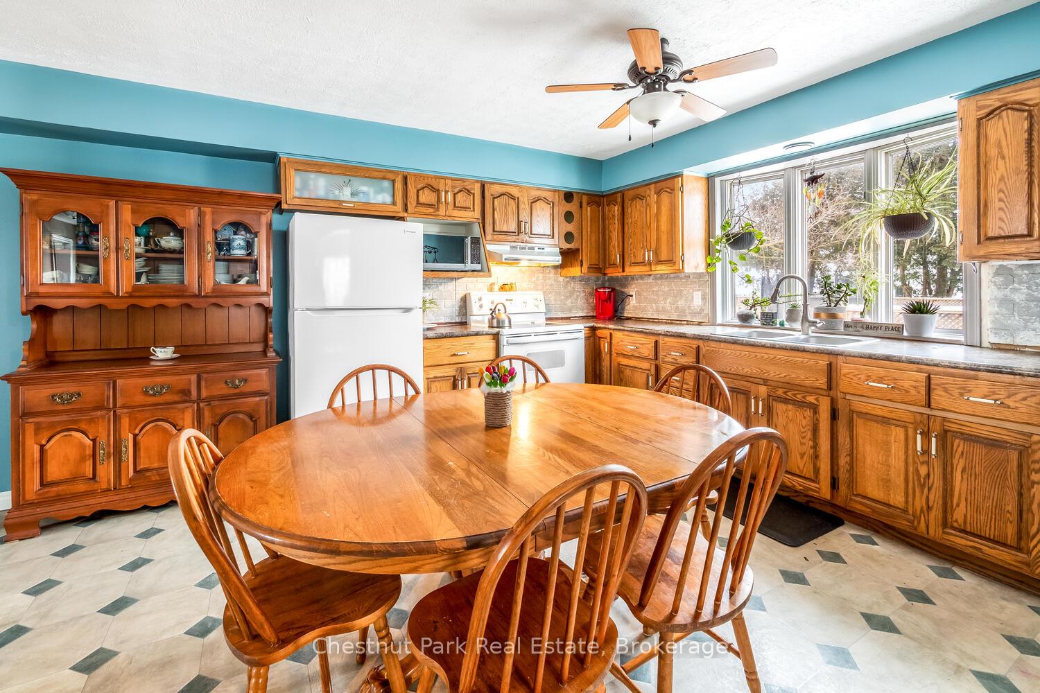 Photo 11 of 175 4TH St SW, Arran-Elderslie — HOMEH