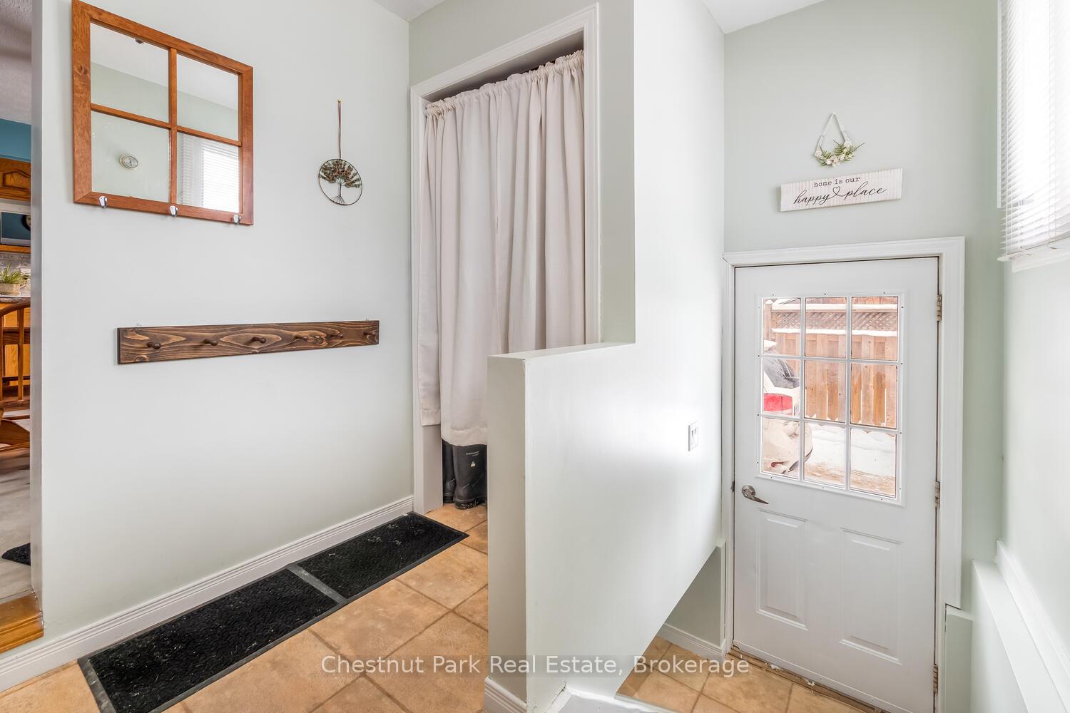 Photo 14 of 175 4TH St SW, Arran-Elderslie — HOMEH