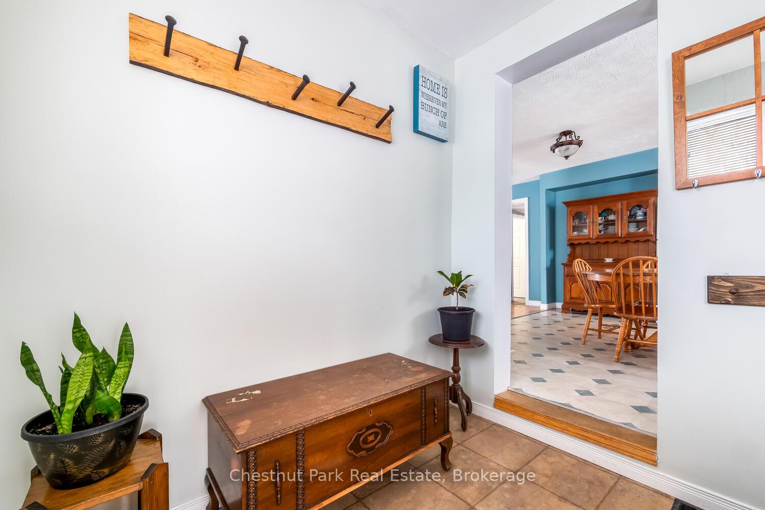 Photo 13 of 175 4TH St SW, Arran-Elderslie — HOMEH
