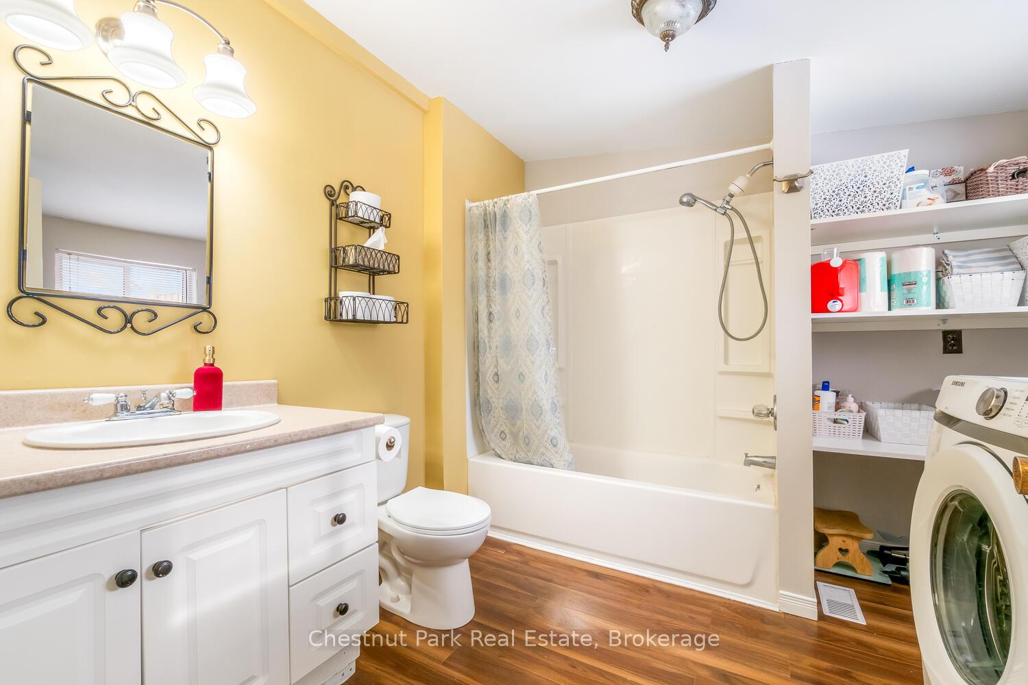 Photo 15 of 175 4TH St SW, Arran-Elderslie — HOMEH