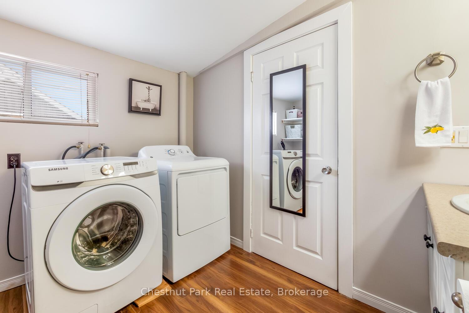 Photo 16 of 175 4TH St SW, Arran-Elderslie — HOMEH