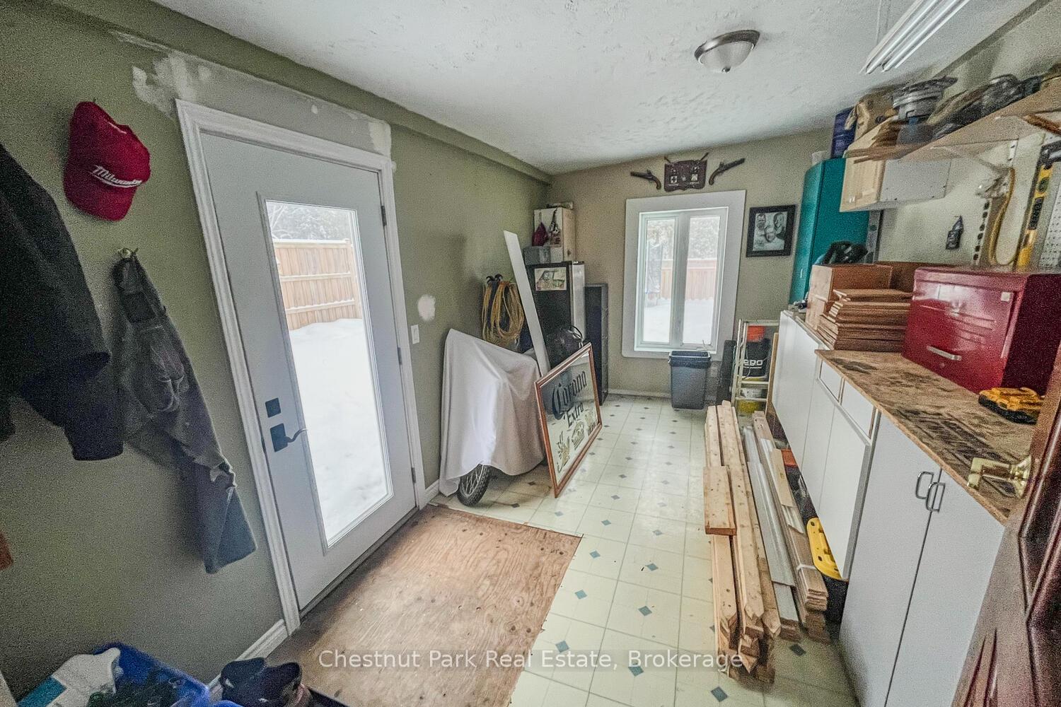 Photo 18 of 175 4TH St SW, Arran-Elderslie — HOMEH