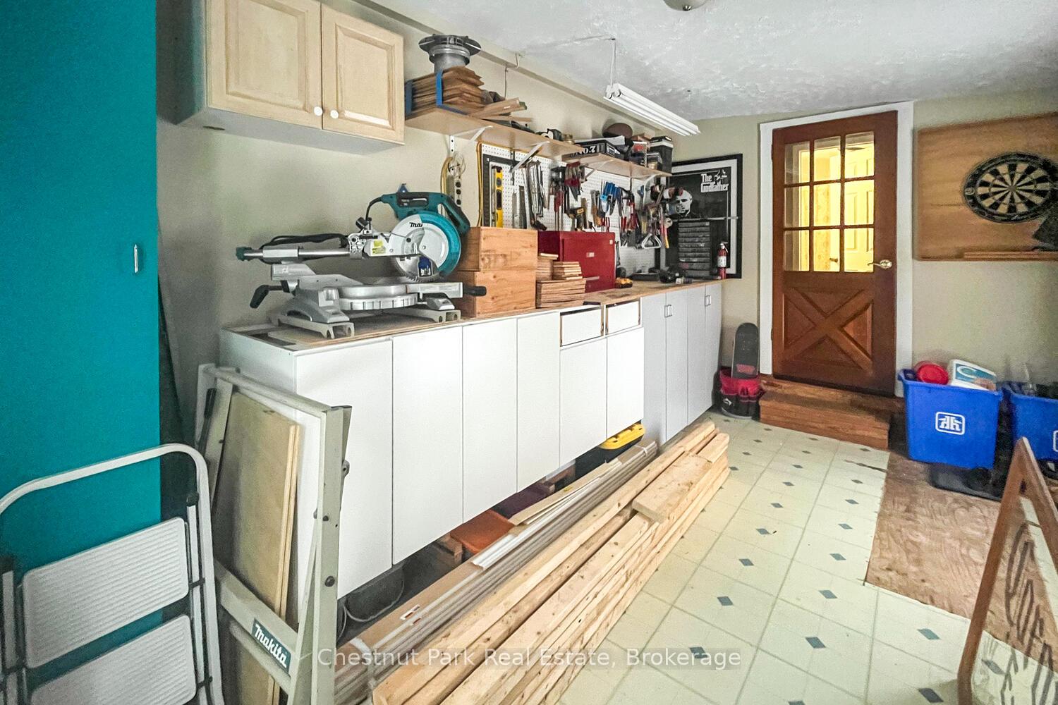 Photo 20 of 175 4TH St SW, Arran-Elderslie — HOMEH