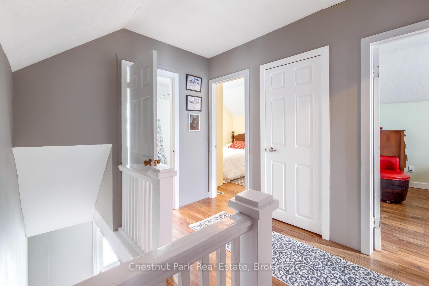 Photo 22 of 175 4TH St SW, Arran-Elderslie — HOMEH