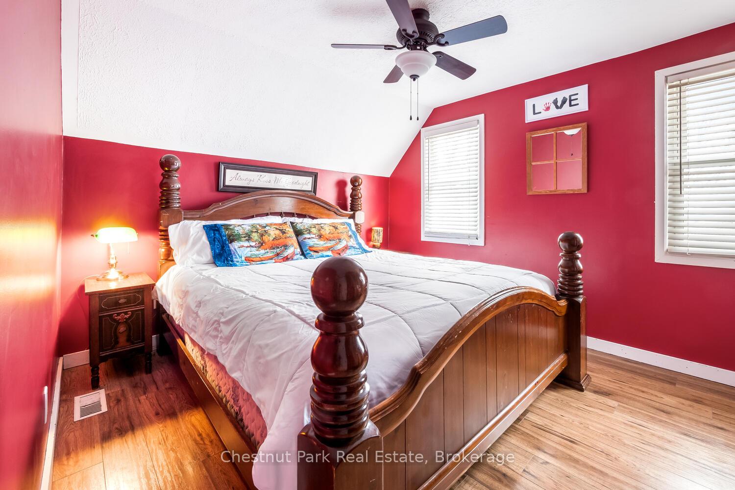 Photo 23 of 175 4TH St SW, Arran-Elderslie — HOMEH
