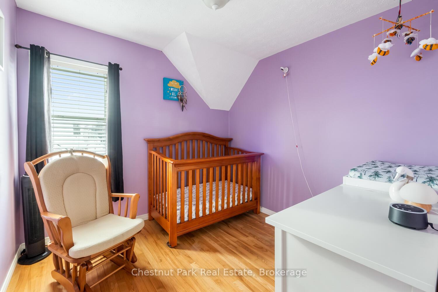 Photo 28 of 175 4TH St SW, Arran-Elderslie — HOMEH
