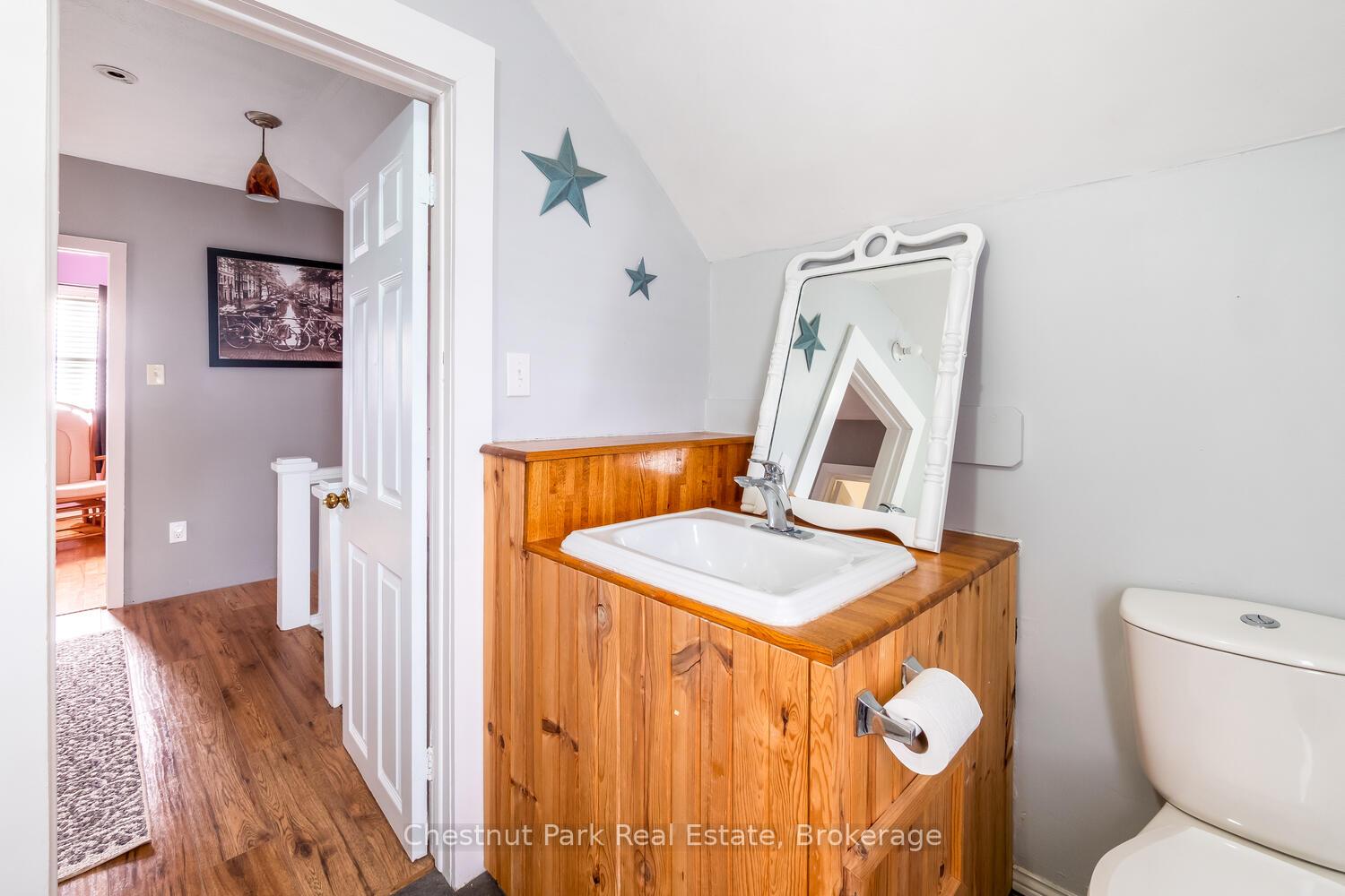Photo 25 of 175 4TH St SW, Arran-Elderslie — HOMEH