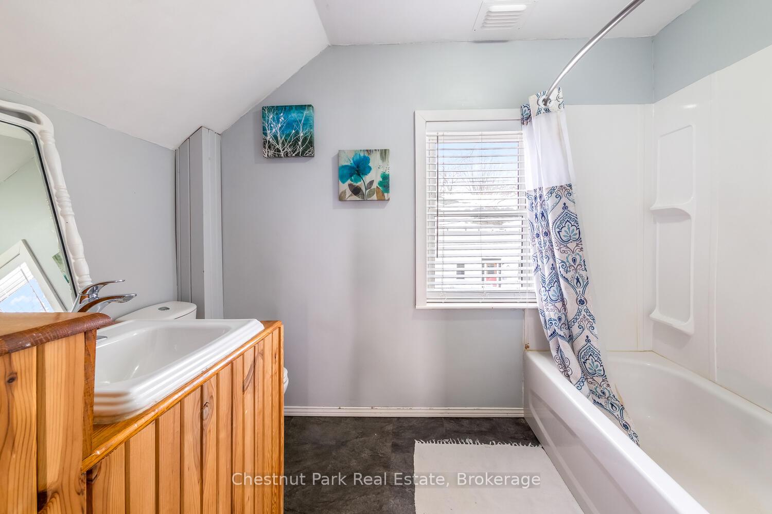 Photo 32 of 175 4TH St SW, Arran-Elderslie — HOMEH