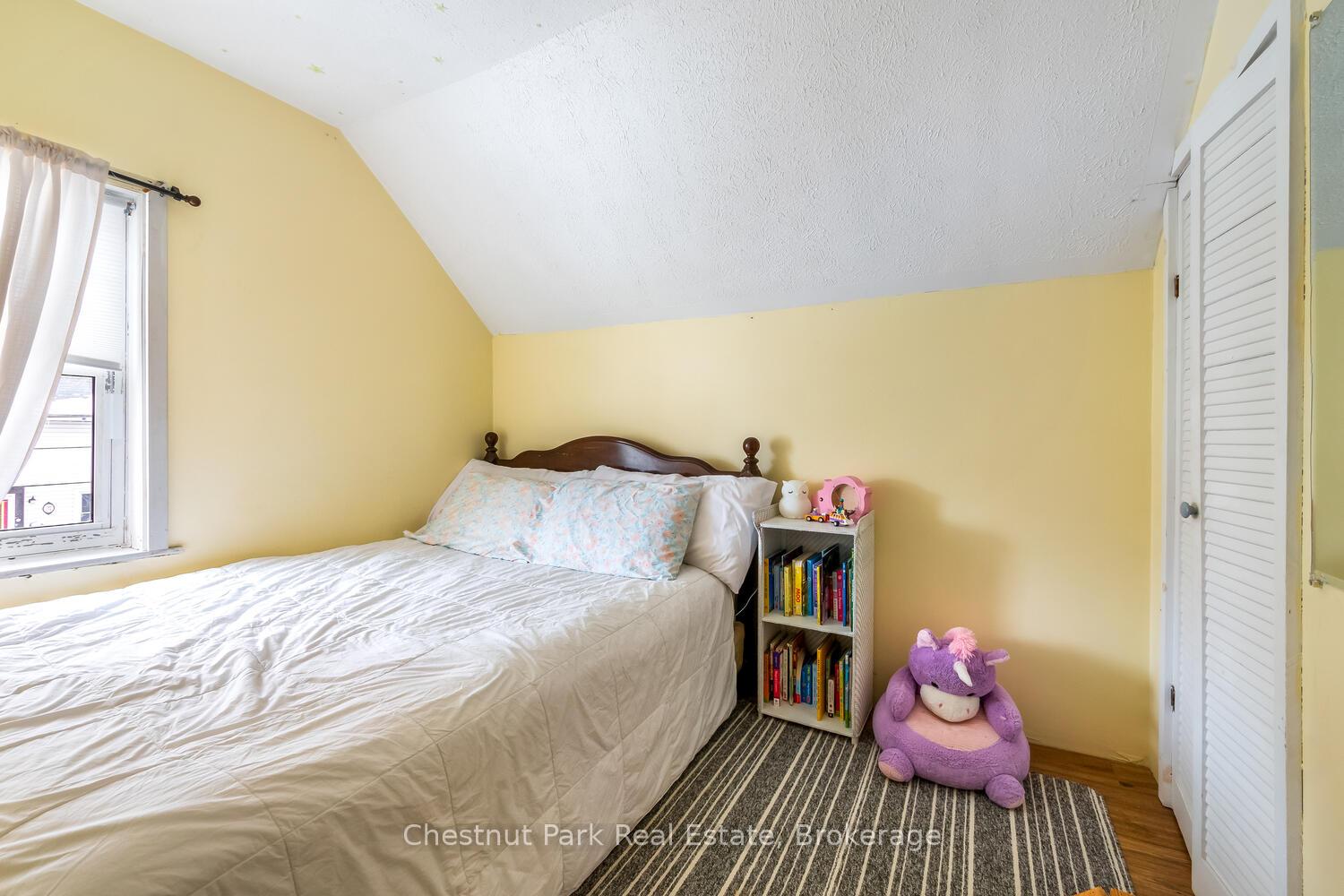 Photo 26 of 175 4TH St SW, Arran-Elderslie — HOMEH