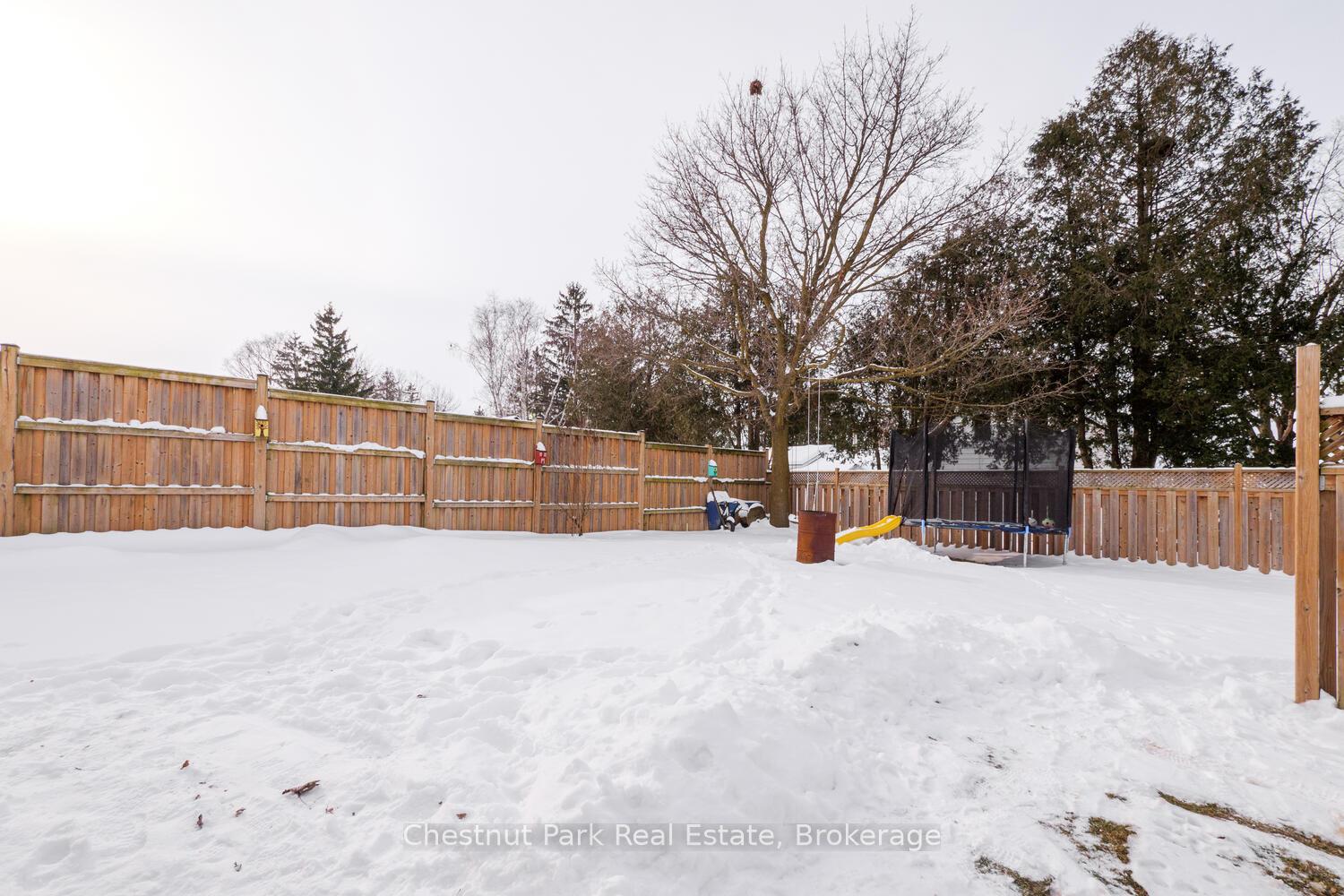 Photo 29 of 175 4TH St SW, Arran-Elderslie — HOMEH