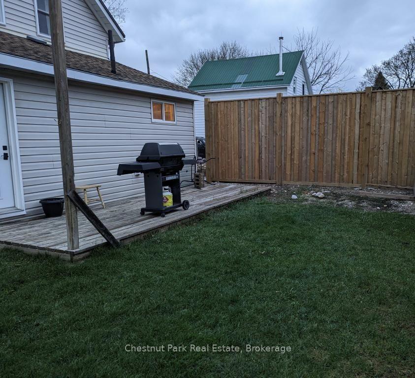 Photo 36 of 175 4TH St SW, Arran-Elderslie — HOMEH