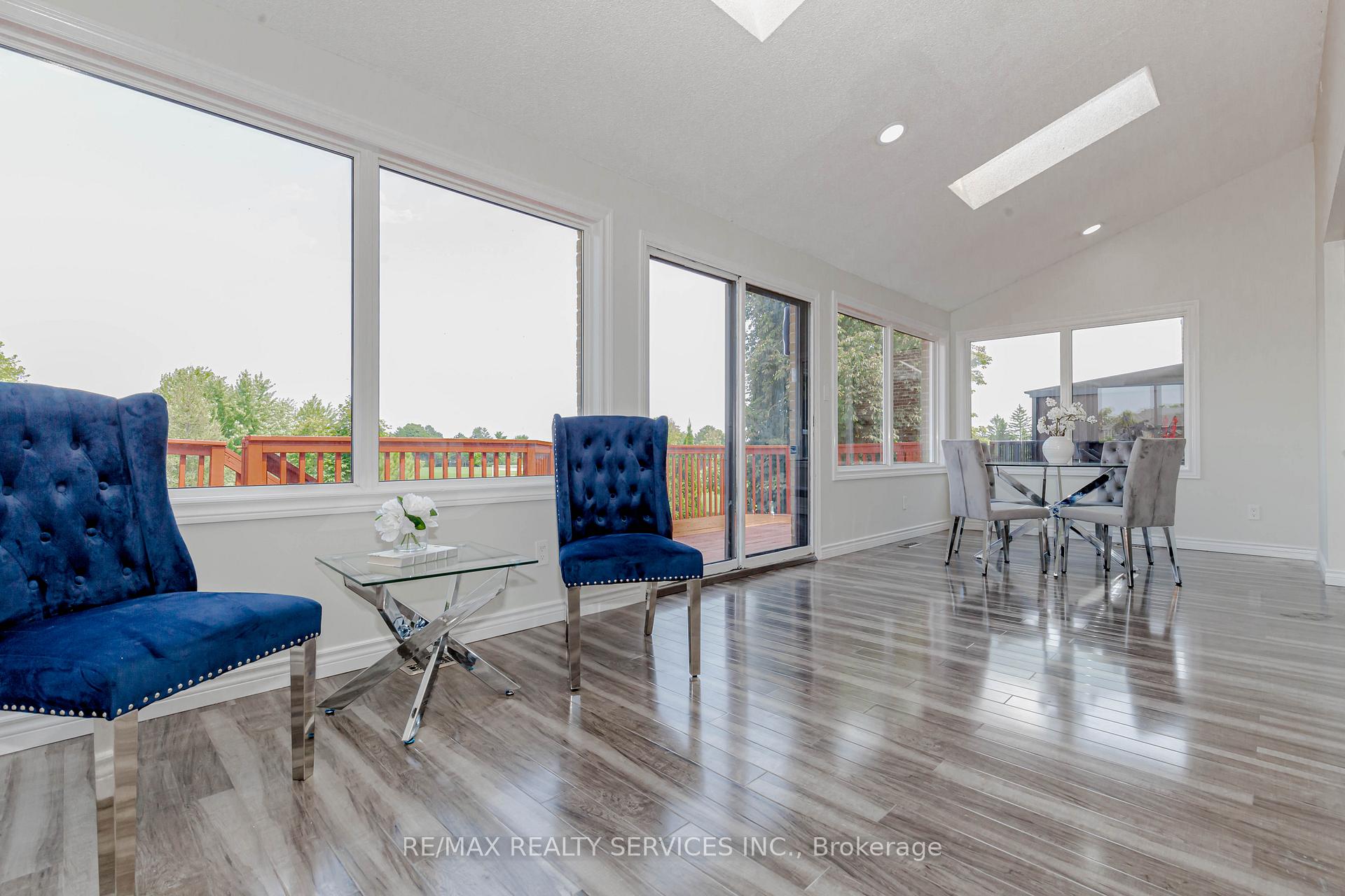 Photo 15 of 1752 Broadoak Crescent, Pickering, Amberlea — HOMEH