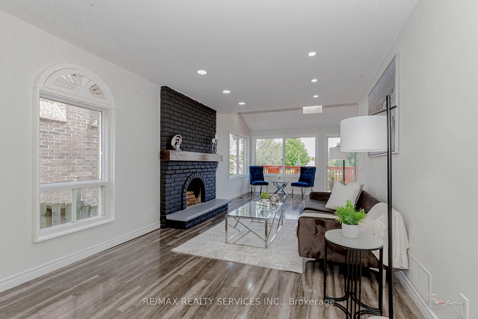 Photo 17 of 1752 Broadoak Crescent, Pickering, Amberlea — HOMEH