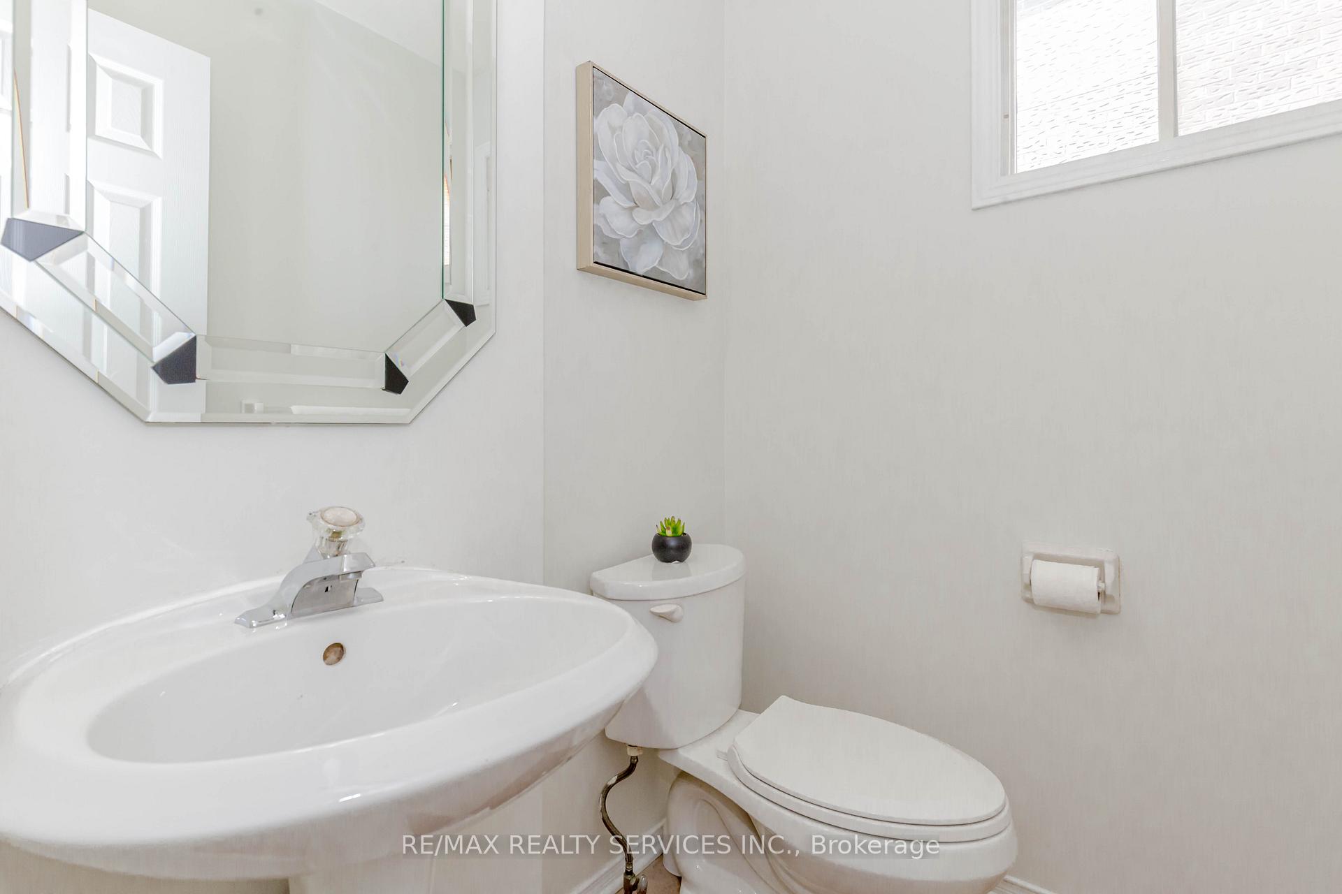 Photo 19 of 1752 Broadoak Crescent, Pickering, Amberlea — HOMEH