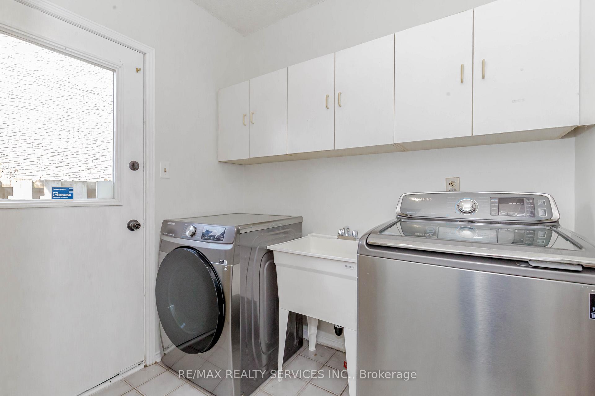 Photo 20 of 1752 Broadoak Crescent, Pickering, Amberlea — HOMEH
