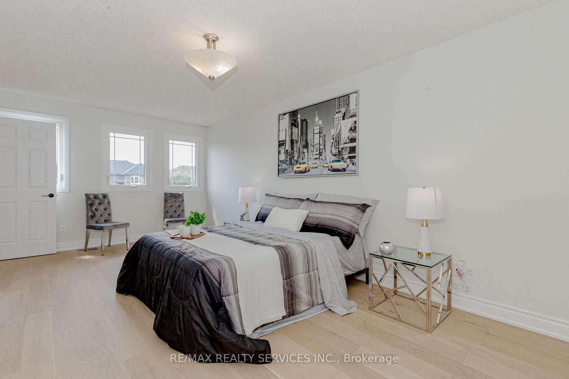 Photo 24 of 1752 Broadoak Crescent, Pickering, Amberlea — HOMEH
