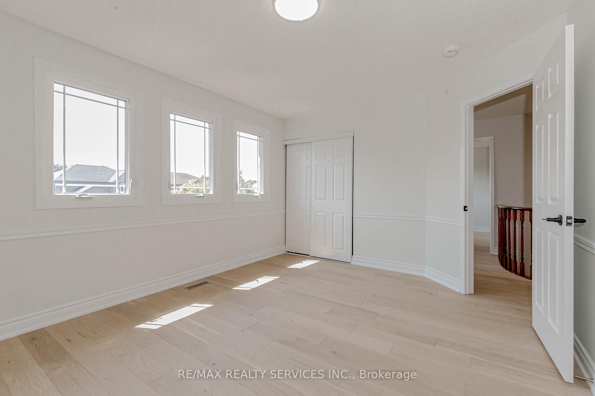 Photo 28 of 1752 Broadoak Crescent, Pickering, Amberlea — HOMEH