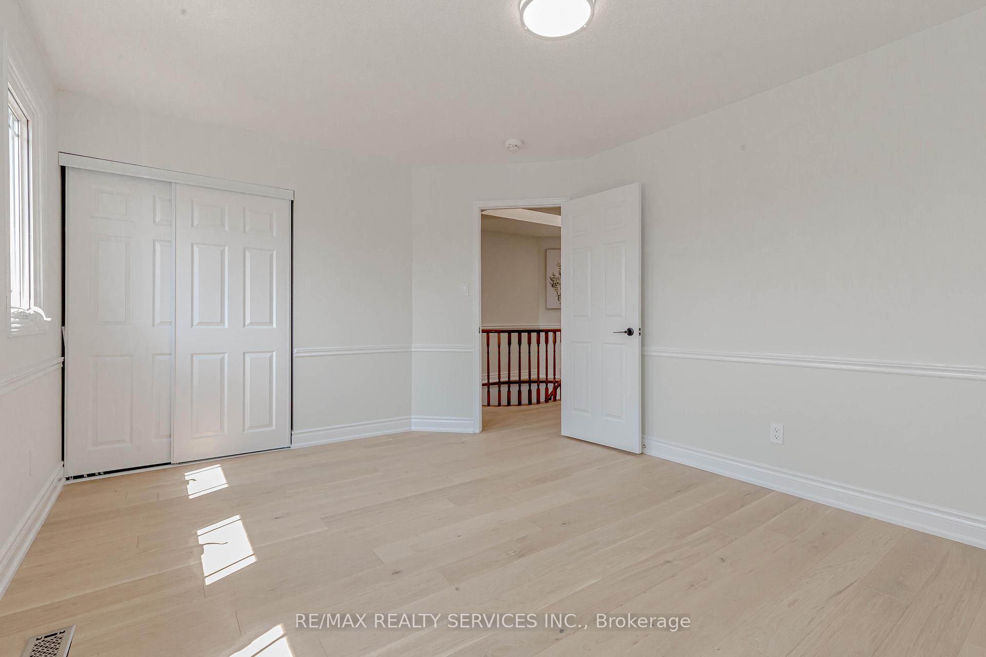Photo 29 of 1752 Broadoak Crescent, Pickering, Amberlea — HOMEH