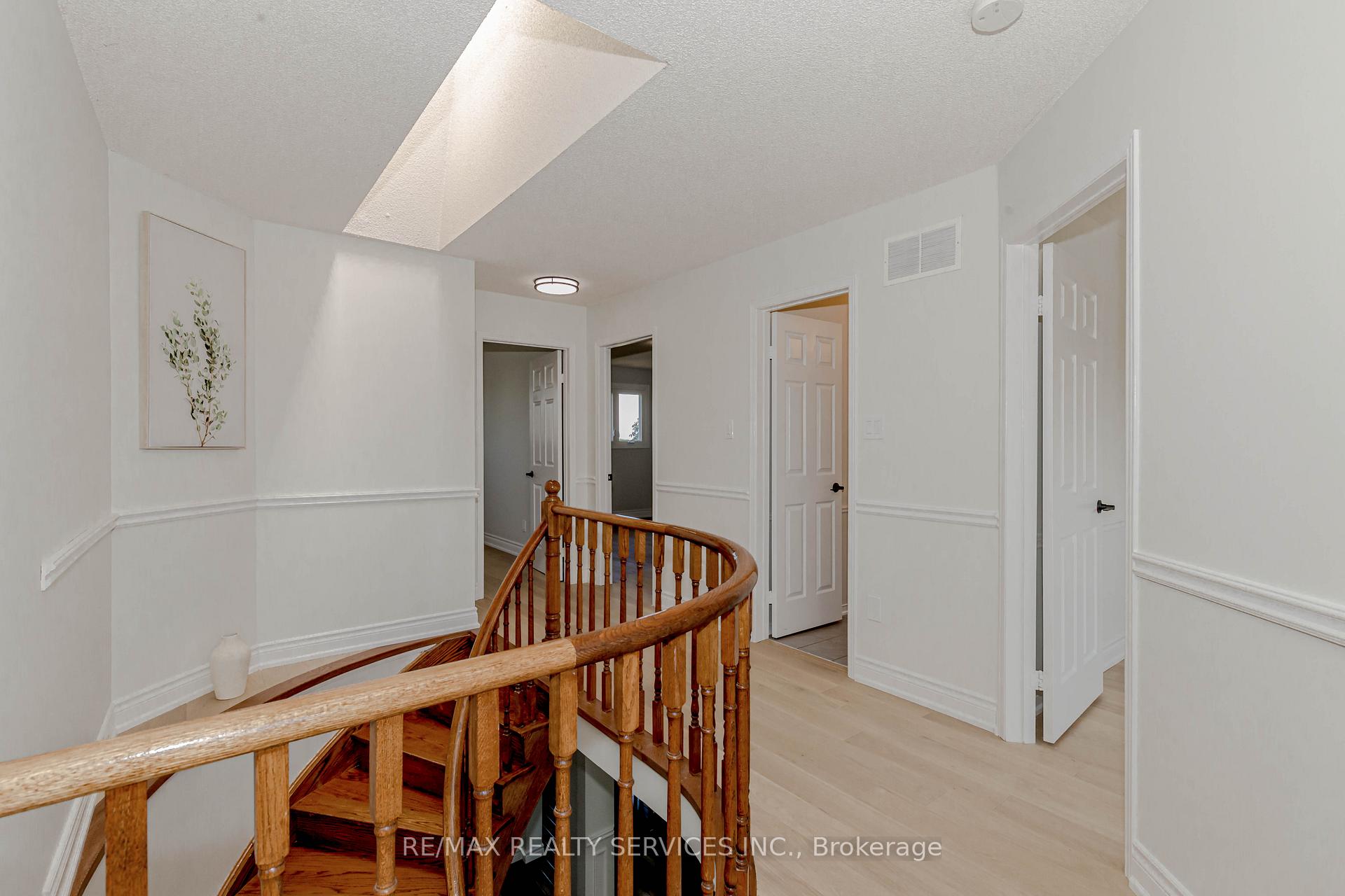 Photo 30 of 1752 Broadoak Crescent, Pickering, Amberlea — HOMEH