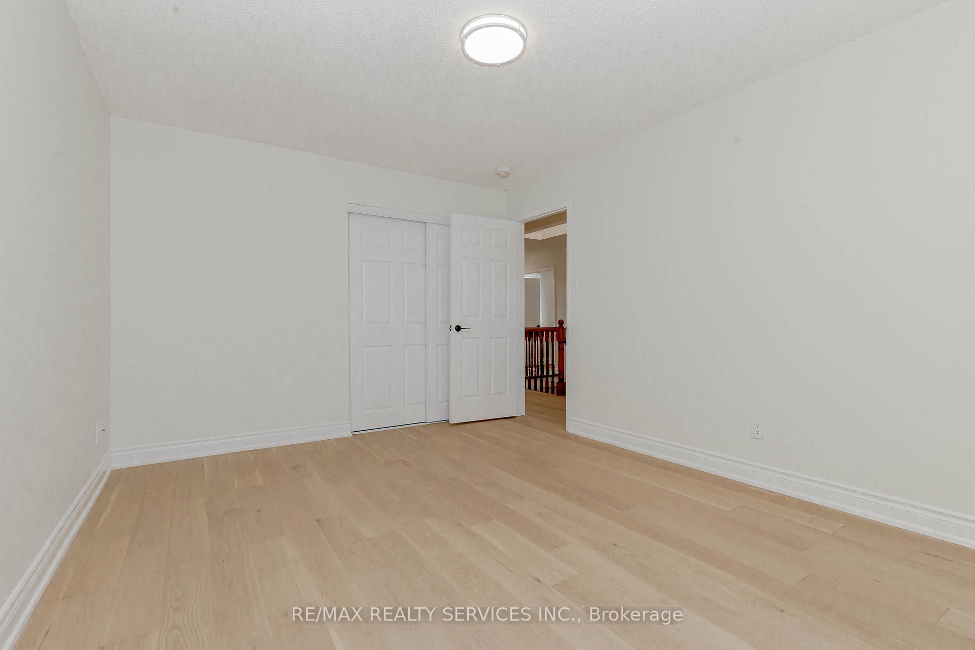 Photo 32 of 1752 Broadoak Crescent, Pickering, Amberlea — HOMEH