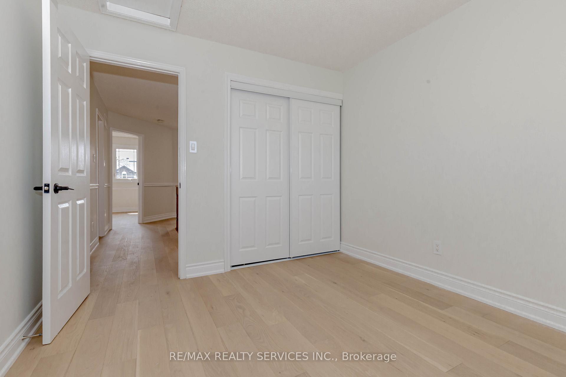 Photo 36 of 1752 Broadoak Crescent, Pickering, Amberlea — HOMEH