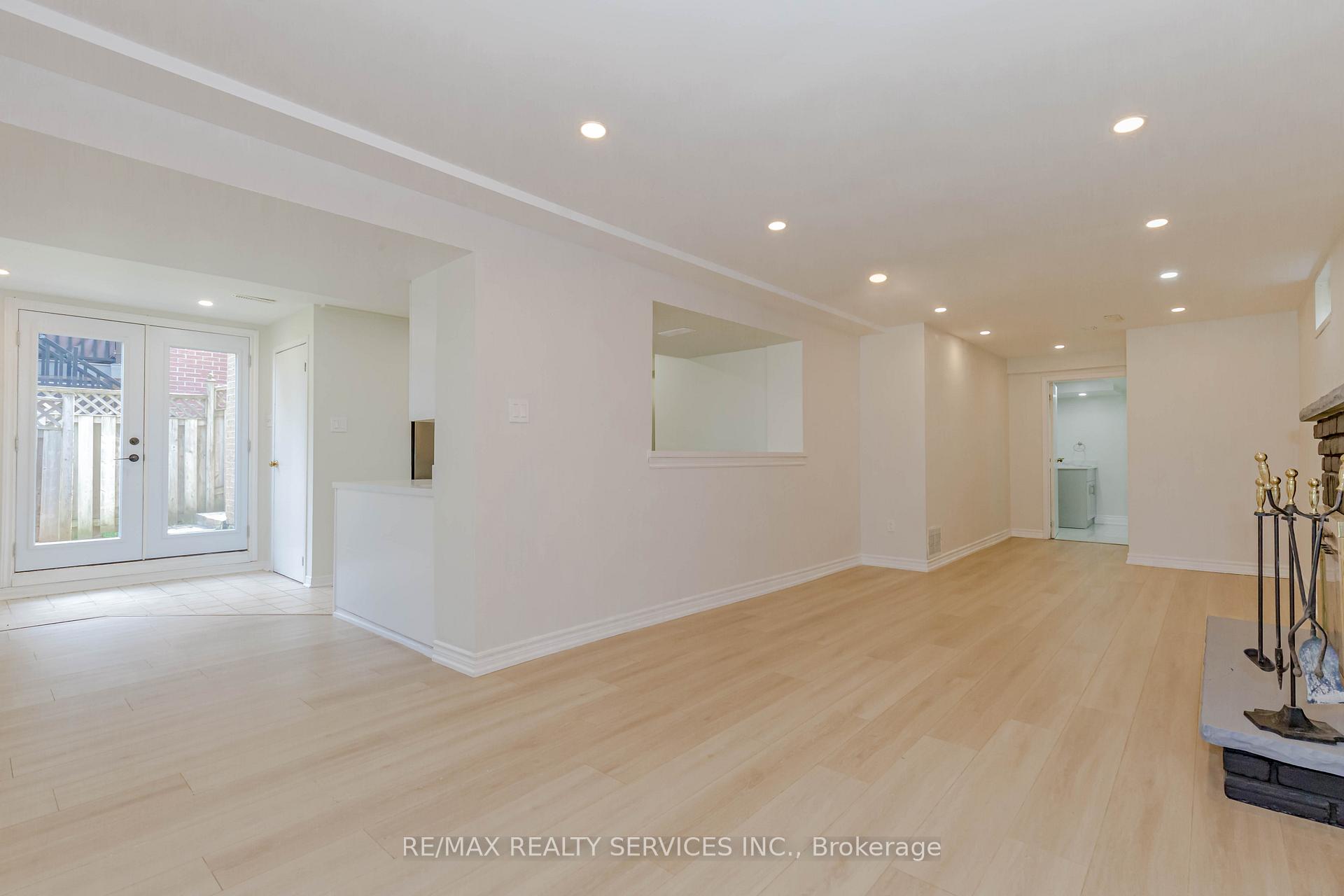 Photo 39 of 1752 Broadoak Crescent, Pickering, Amberlea — HOMEH