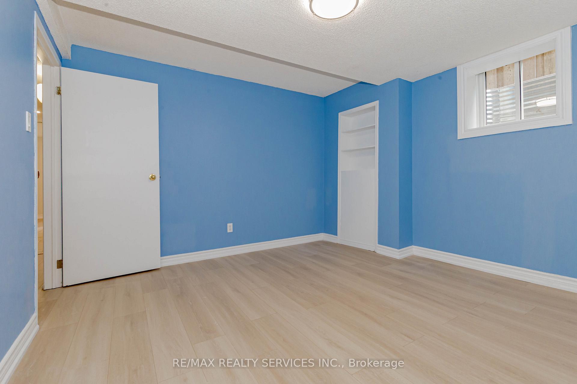 Photo 42 of 1752 Broadoak Crescent, Pickering, Amberlea — HOMEH