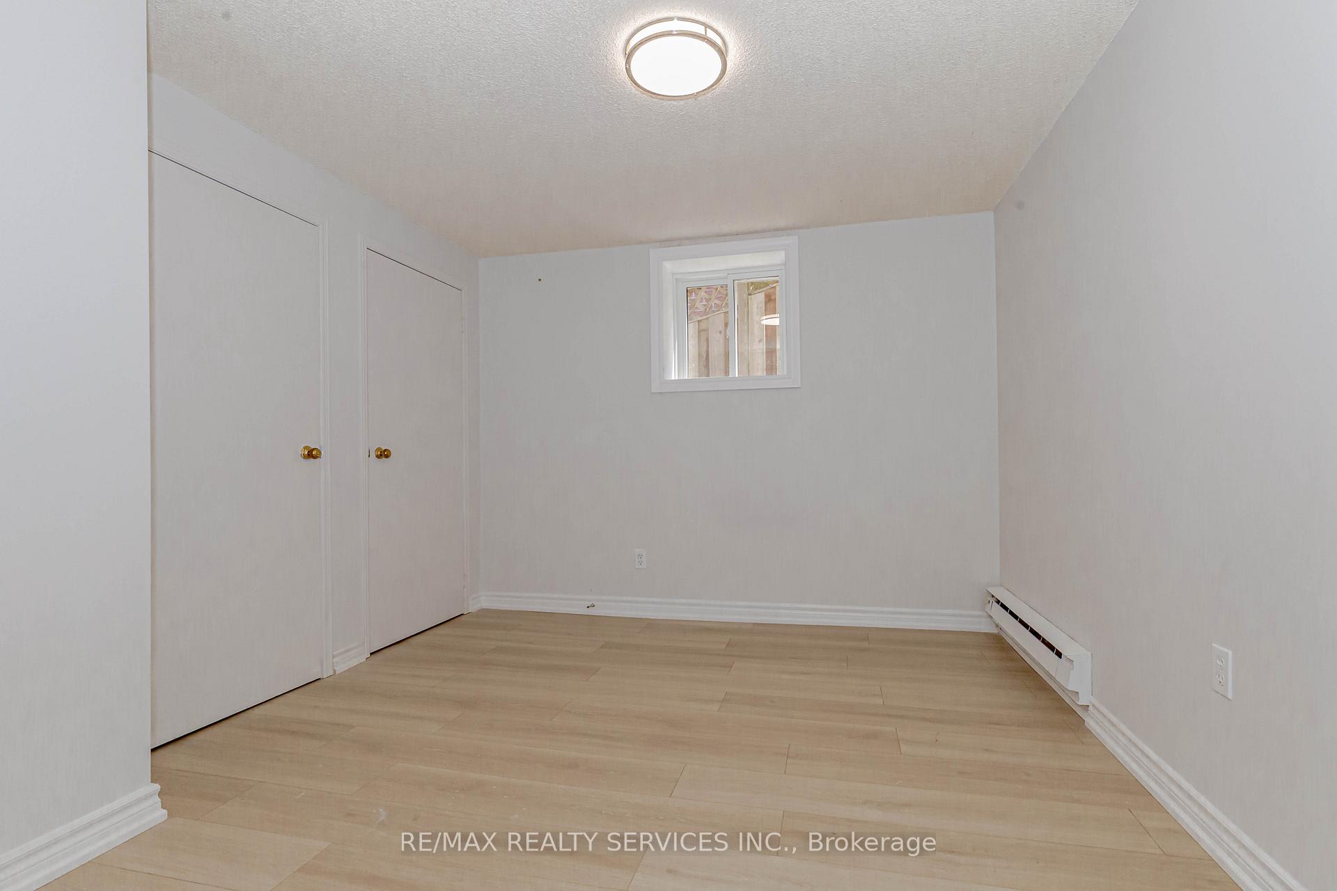 Photo 43 of 1752 Broadoak Crescent, Pickering, Amberlea — HOMEH