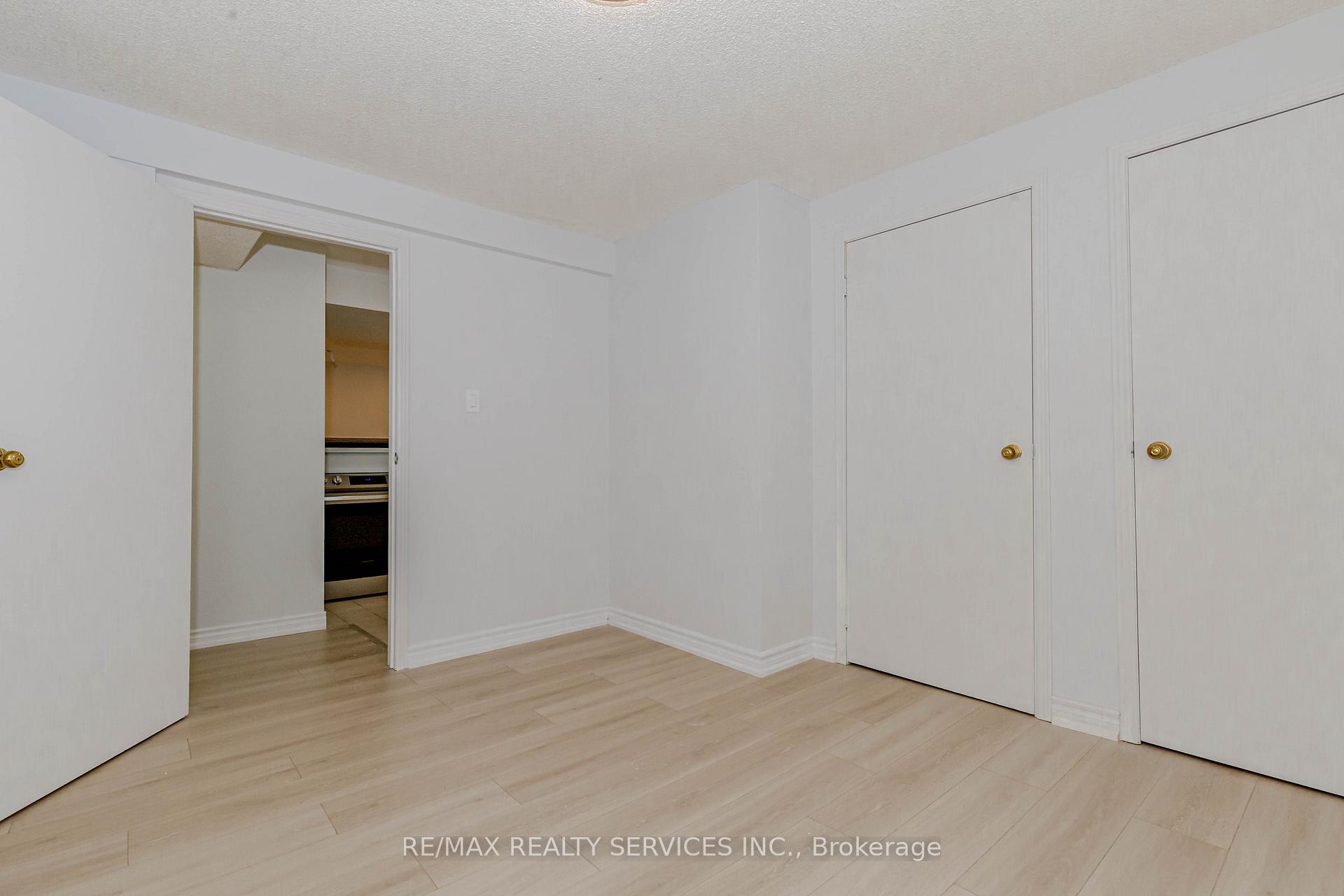 Photo 44 of 1752 Broadoak Crescent, Pickering, Amberlea — HOMEH