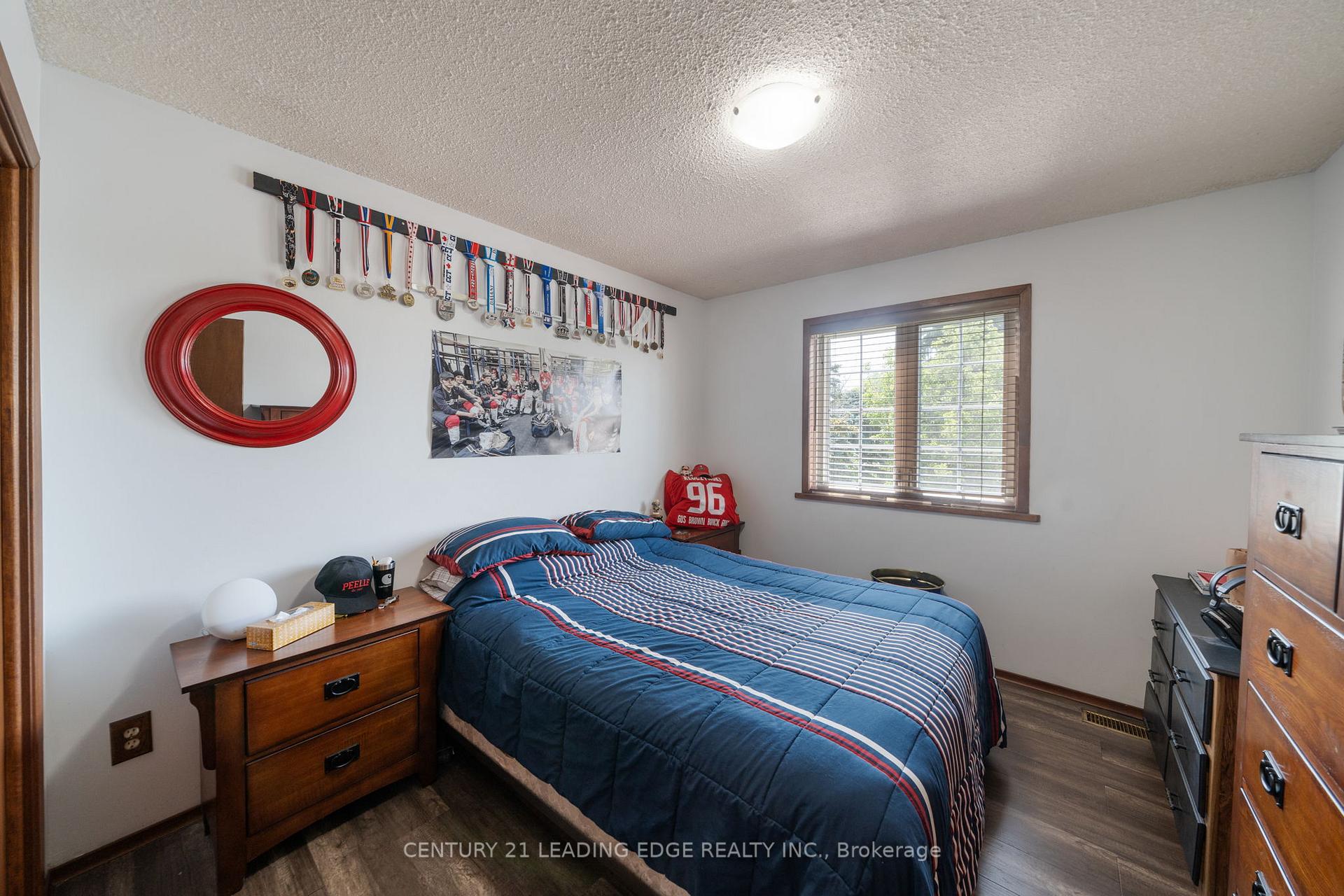 Photo 16 of 757 Cochrane Street, Whitby, Williamsburg — HOMEH