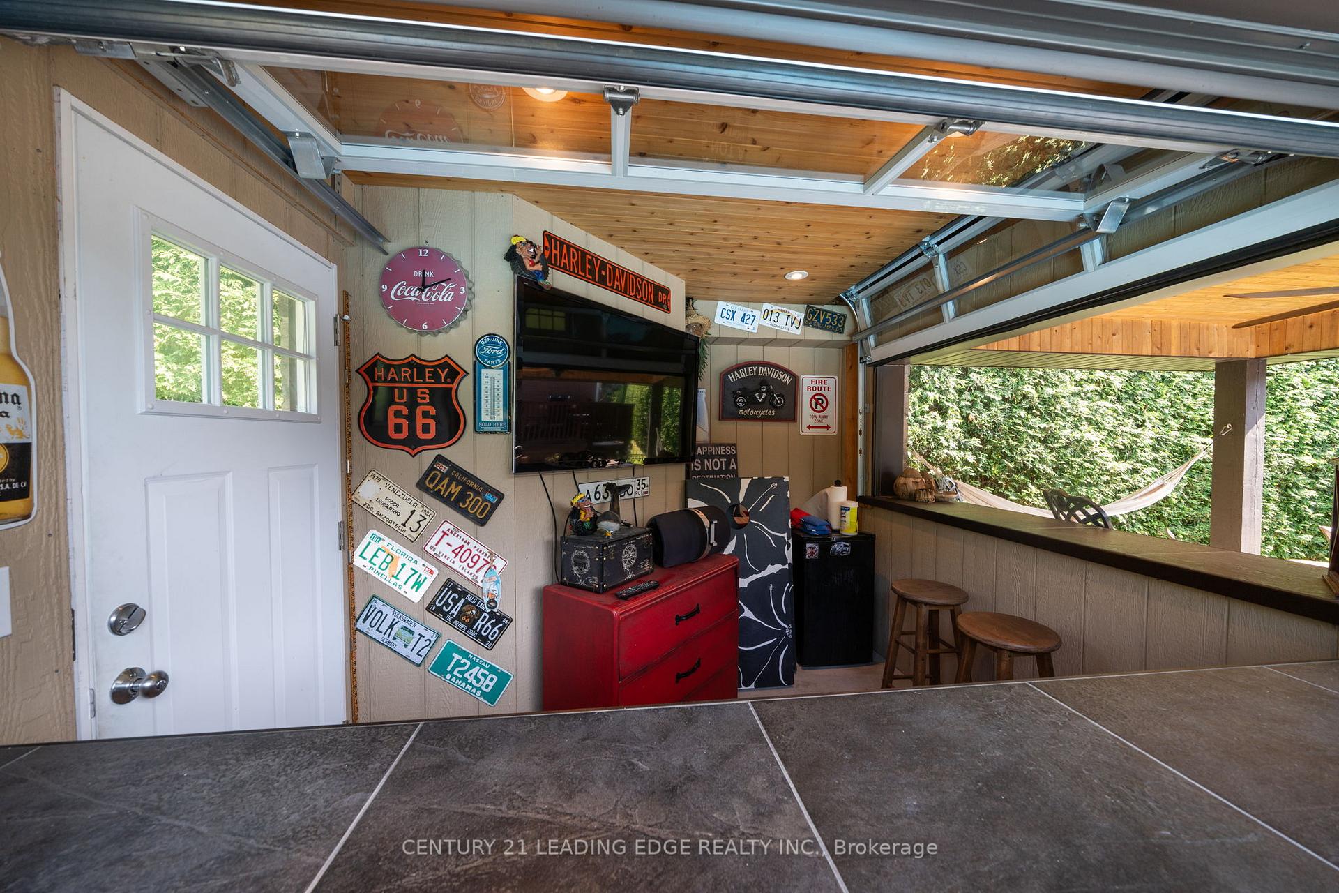 Photo 34 of 757 Cochrane Street, Whitby, Williamsburg — HOMEH