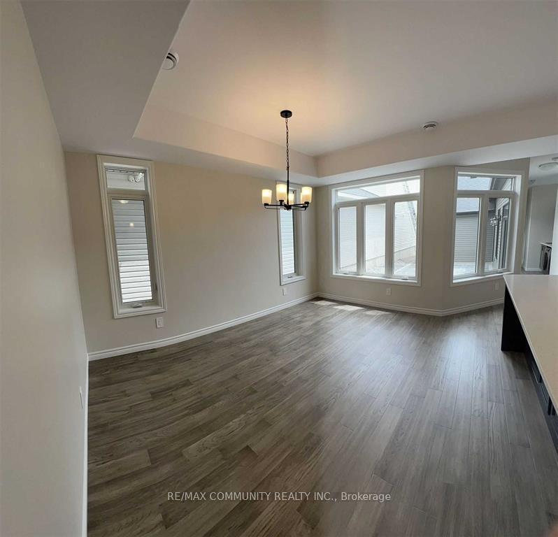 Photo 2 of 86 Riverstone Way, Belleville, Thurlow Ward — HOMEH