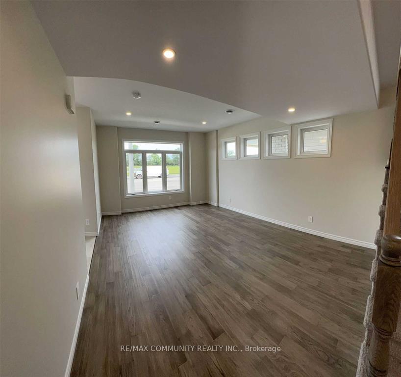 Photo 6 of 86 Riverstone Way, Belleville, Thurlow Ward — HOMEH