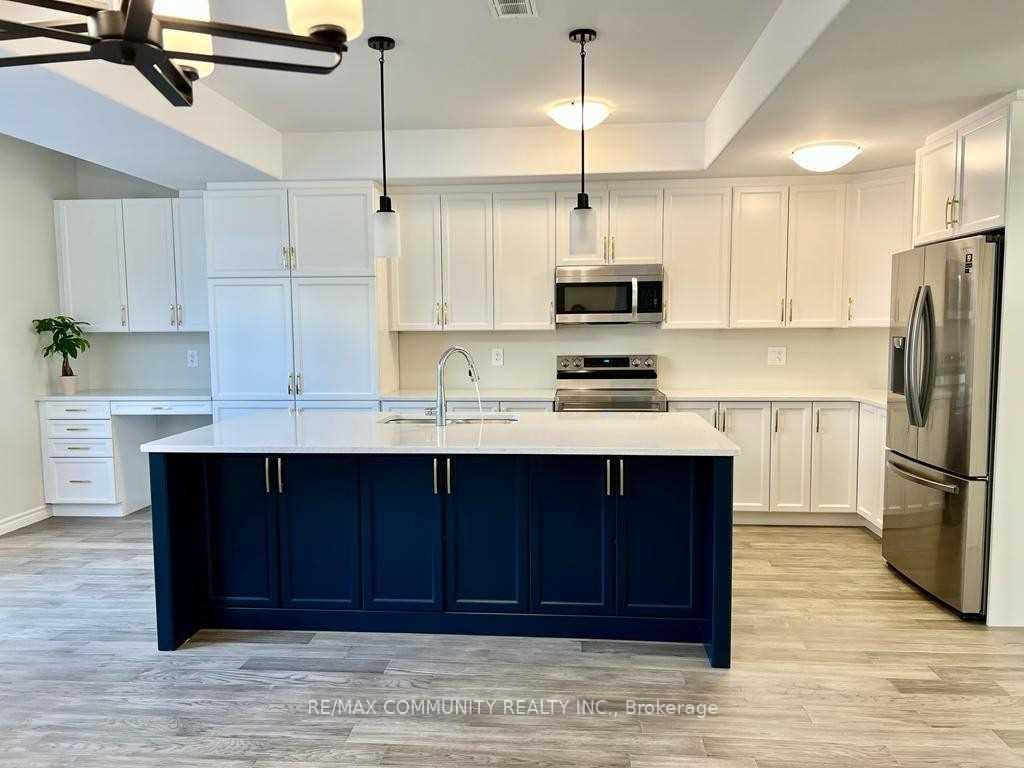 Photo 3 of 86 Riverstone Way, Belleville, Thurlow Ward — HOMEH