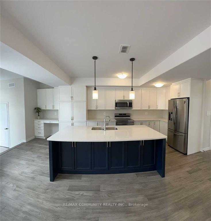Photo 4 of 86 Riverstone Way, Belleville, Thurlow Ward — HOMEH