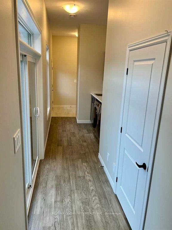 Photo 10 of 86 Riverstone Way, Belleville, Thurlow Ward — HOMEH