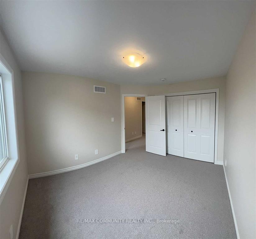 Photo 12 of 86 Riverstone Way, Belleville, Thurlow Ward — HOMEH