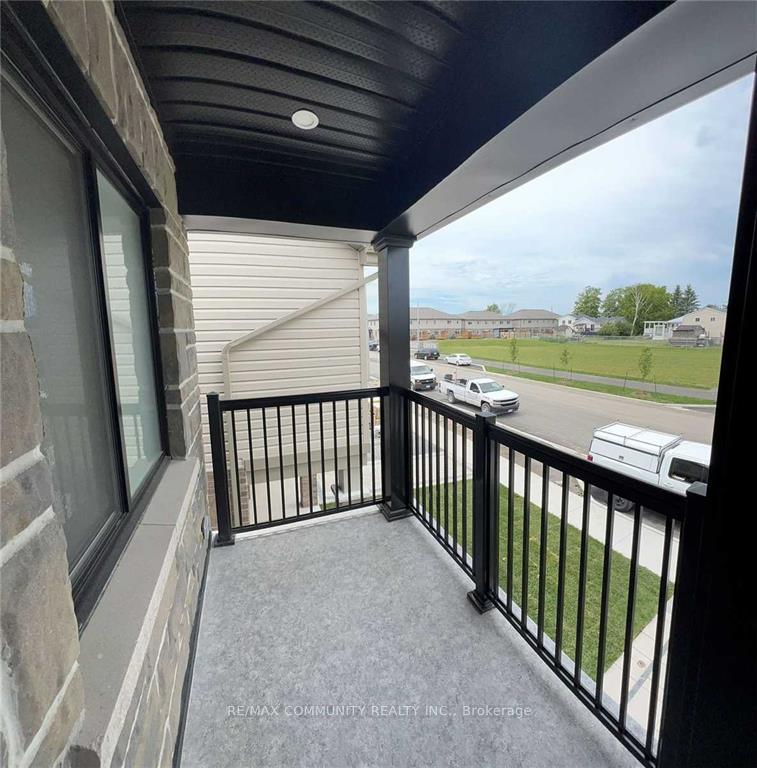 Photo 13 of 86 Riverstone Way, Belleville, Thurlow Ward — HOMEH