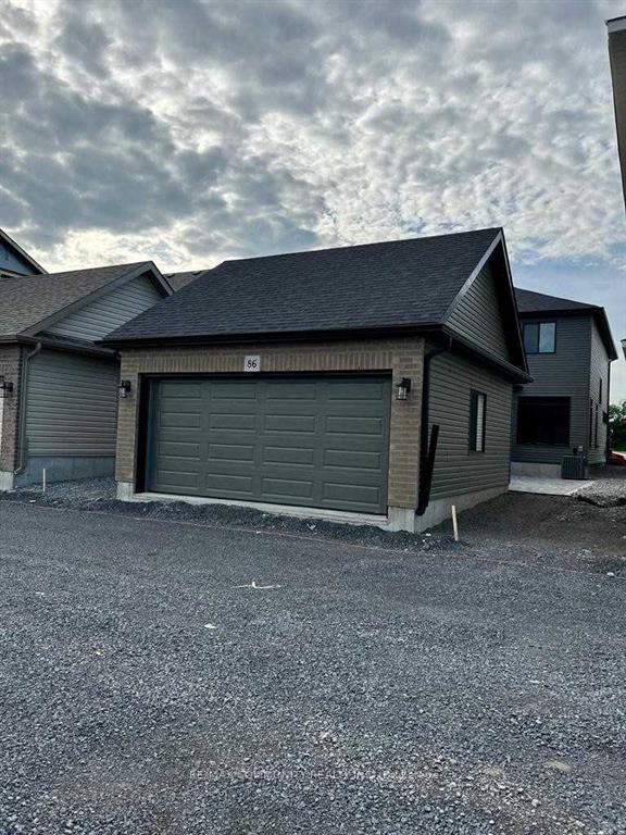 Photo 15 of 86 Riverstone Way, Belleville, Thurlow Ward — HOMEH